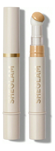 Sheglam - Complexion Boost Concealer - Original