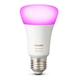 Philips Hue Lámpara Individual Generación 5