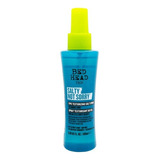 Bed Head Tigi Salty Not Sorry Spray Texturizante Sal Peinar