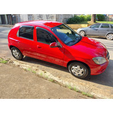 Chevrolet Celta Lt Completo 