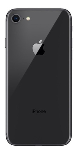 Apple iPhone 8 64 Gb