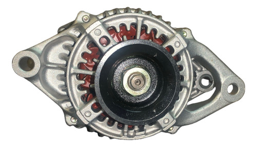 Alternador Dodge Ram Cherokee 3.0 3.3 3.8 91/95 90 Amp Foto 6