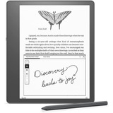 Amazon Kindle Scribe Premium Pen 32gb Wifi 1 Gen 2022