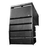 Beta Three R4/r8 (ala) Sistema Line Array Beta Three R4/r8 