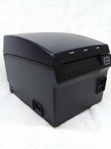 Impresora Térmica 80 Mm Bixolon Srp-f312ii Miniprinter