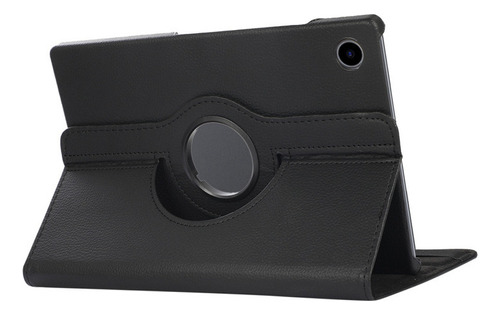 Funda Protectora Para Samsung A8 10.5 Tablet Pc