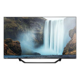 Smart Tv Toshiba 55m550kb Qled Vidaa 4k 55  100v/240v