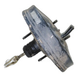 Servo De Freno Nissan Xtrail 2002-2011