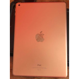 iPad 6ta Generación 34bg