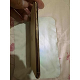 iPhone 11 Pro Max 256gb Dorado