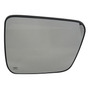 Espejo Retrovisor Interior D Para Jeep Grand Cherokee 2017-2