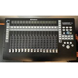 Faderport 16 Presonus Controlador - Impecable