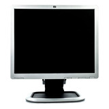 Monitor Hp Lcd La1951g 19 Polegadas