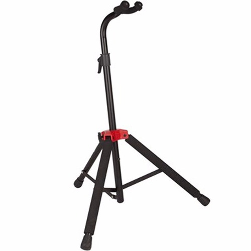 Fender 0991803000 Deluxe Hanging Guitar Stand Atril