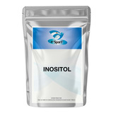 Inositol Puro Vitamina B-h 100 Gr 4+