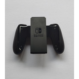Grip Original Nintendo Switch 