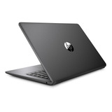 Computador Portátil De 14'' Hp Stream 14 Con Procesador