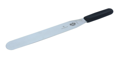 Espatula De Chef Victorinox 5.2603.25 Recta 25 Cm 33300758