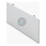  Mesa Rebatible Escritorio Pc Super Grande De Pared 