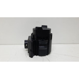 Sensor Pedal Do Acelerador Mercedes Clk320 1997/2002