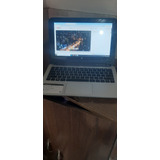 Netbook Hpx360