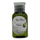 Esencia Pepino 30 Ml | Toque Natural