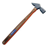 Martillo Para Clavar Herraduras 8 Oz Liberty® Driving Hammer