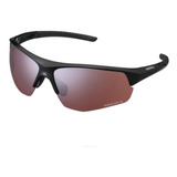 Anteojos Shimano Twinspark Ridescape Hc Uv400 Gafas - Celero