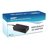 Adaptador De Ca Hqrp Compatible Con Casio Ctk-2200 / Ctk2200