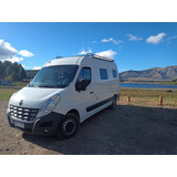 Renault Master L2 H2