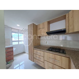 Apartamento En Arriendo Bello 472-5165