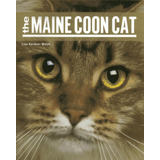 Libro:  The Maine Coon Cat