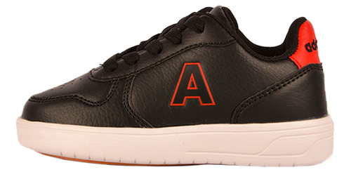 Zapatillas Addnice San Diego 2039 Dash