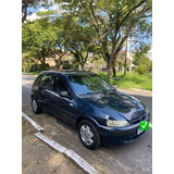 Chevrolet Celta 2004 1.0 5p