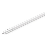 Lâmpada Led Fluorescente Philips 16w 3000k 115cm T5 1850lm Cor Da Luz Branco-quente 110v/220v