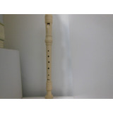Flauta Yamaha Usada