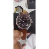 Reloj