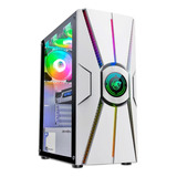 Cpu Designer I7 3/ 8gb Ram/ Ssd 240gb/ Gtx 1060 3gb