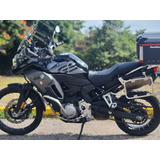 Bmw F850gs Adventure