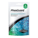 Phosguard Fosfatos Seachem 100m