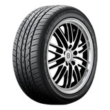 Llanta 205/70 R14 Sumitomo Htr200 95h