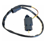 Sensor De Velocidad Vss Ford Ka Ecosport Fiesta 1.0 1.6 2.0