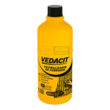 Convertedor Neutralizador Ferrugem Armatec 0x7 500ml Vedacit