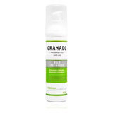 Balm Pós-barba Refrescante Menta Calmante Granado 60ml