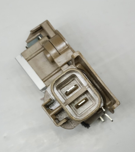 Regulador Alternador Nissan Primera, Infiniti, 300zx Im292 Foto 5