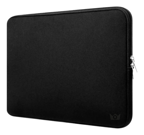 Capa Neoprene P/ New Macbook Pro 14 Pol Modelo A2442 M1 Max