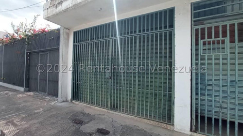 Dayana Saez Trae Esta Oportunidad Para Colocar Tu Negocio En Excelente Zona Comercial, En Un Local Comodo, Amplio Y Seguro.