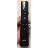 Controle Remoto LG Smart Tv Magic Motion Importado E Irado !
