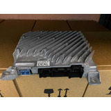 Dekl 66 A20a Amplificador Mazda Bose Mazda 3 Cx30