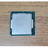 Processador Intel Core I5 7500 3.80ghz 6mb Cache Socket 1151